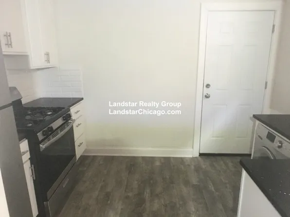 918 Green Bay Rd, Winnetka, IL
