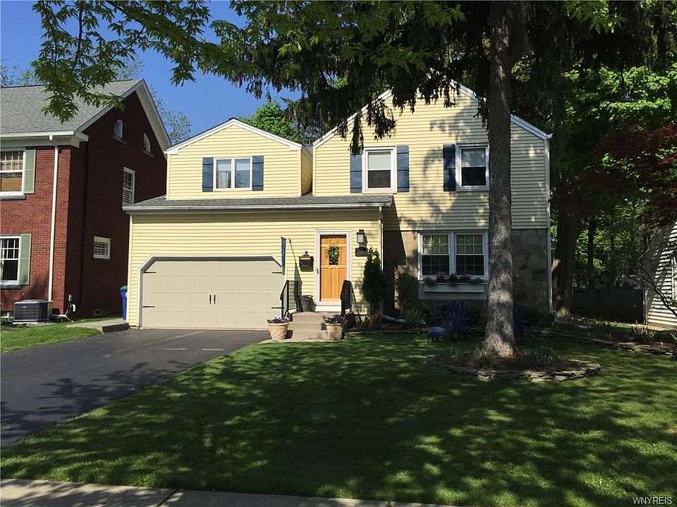 1st image of 192 Burroughs Dr