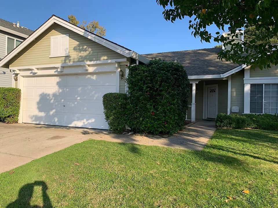 1st image of 8179 Westport Cir