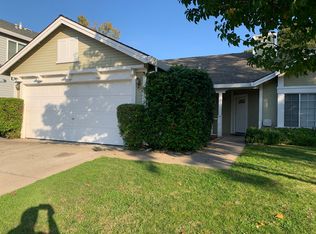 8179 Westport Cir, Sacramento, CA 95828