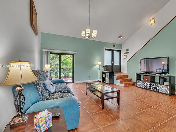 3rd image of 9641 SW 148th Pl