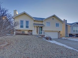 7407 N 82nd Ave, Omaha, NE 68122