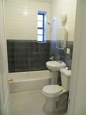 Rented by David W Realty Inc | media 27