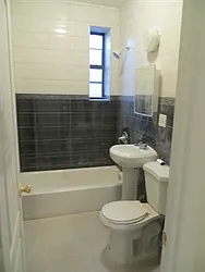 Rented by David W Realty Inc