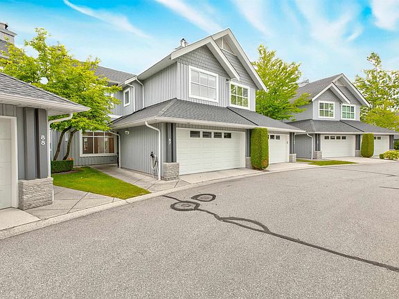 2nd image of 3555 Westminster Hwy #87