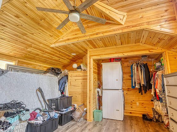 12th image of this home
