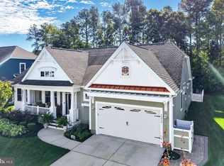 None Available, Lewes, DE 19958