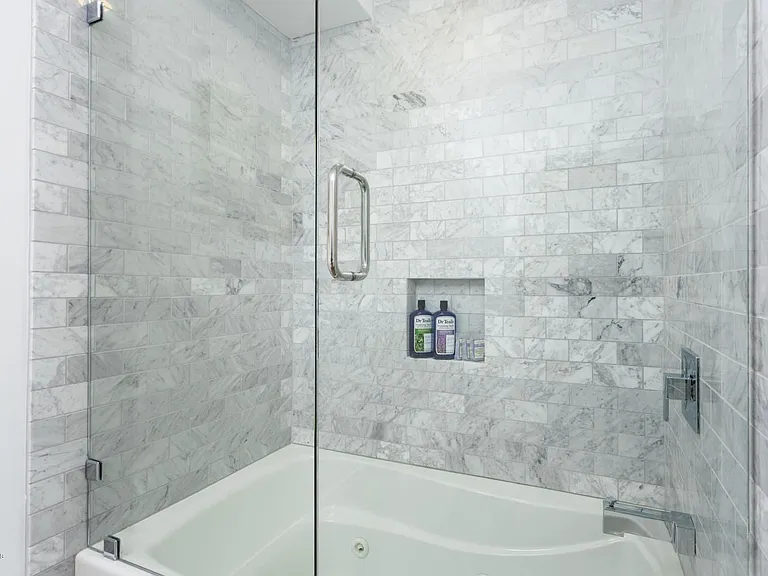7147 E Rancho Vista Dr #7002 — Photo 14