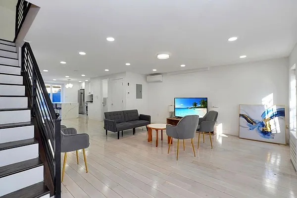 Rented by Douglas Elliman | media 10