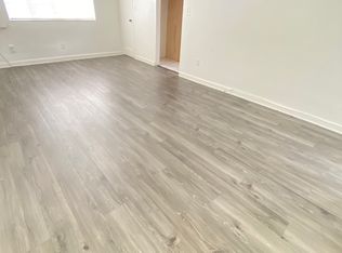 236 Flagler Dr #236, Miami, FL 33166