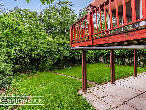 3rd image of 6006 Stanhill Ct