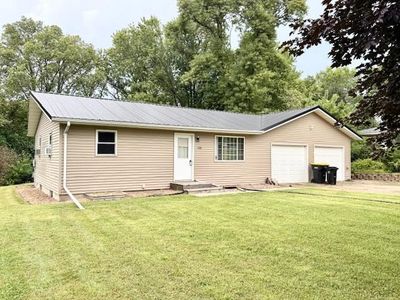 520 1st St S, Franklin, MN, 55333