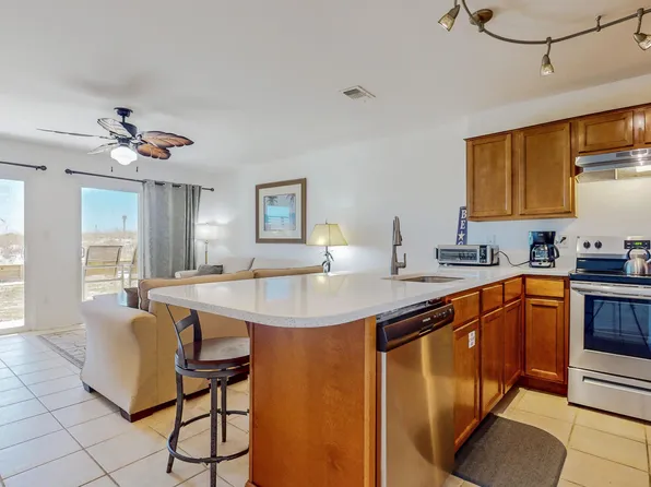 862 Scallop Ct Unit 108, Fort Walton Beach, FL 32548