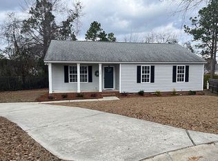 308 Louise Ct, Lexington, SC 29073