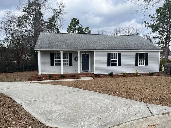 308 Louise Ct, Lexington, SC 29073