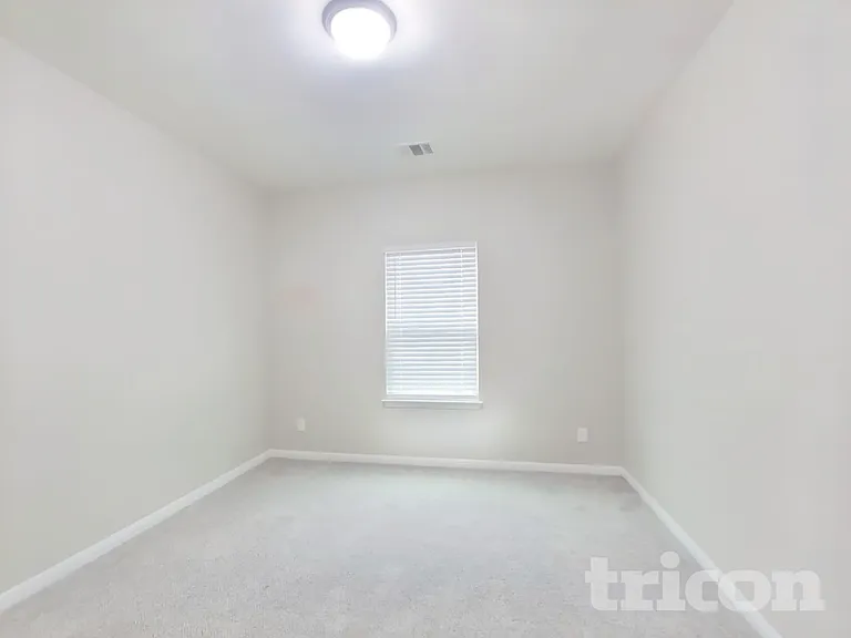 2832 Mistywood Ln — Photo 11