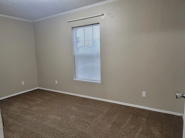 11563 Back Massillon Rd — Photo 15
