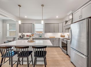 2108 Royal Tern St, Panama City, FL 32405