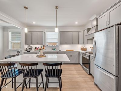 2108 Royal Tern St, Panama City, FL, 32405