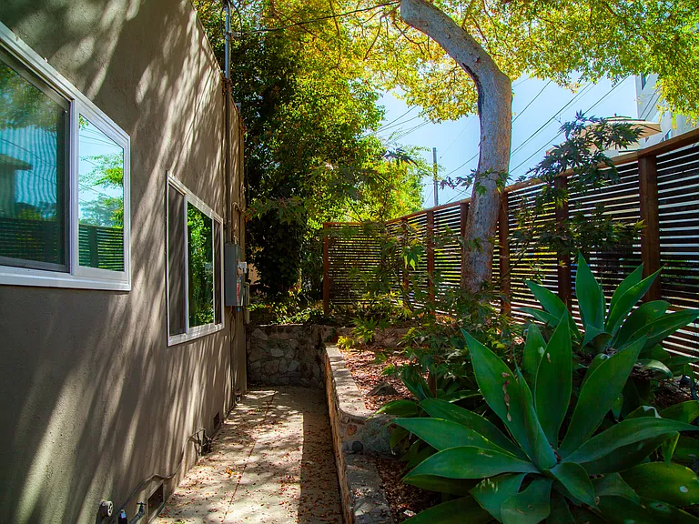 4536 Bend Dr — Photo 19