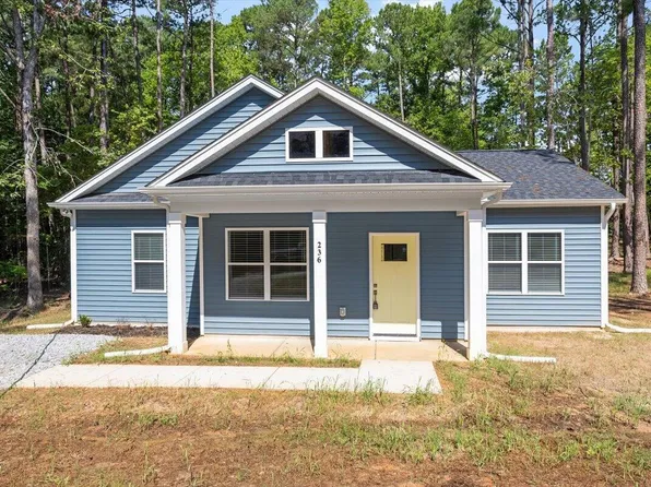 236 Natchez Trce, Fuquay Varina, NC 27526