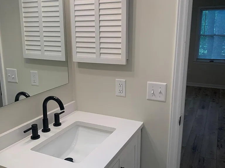 4 Sugarloaf Ln — Photo 19