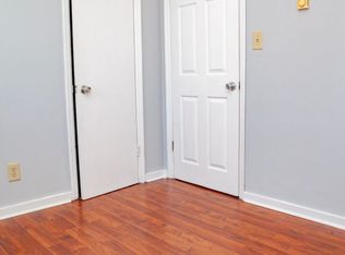 Sheppard Apartments, Charleston, SC 29403