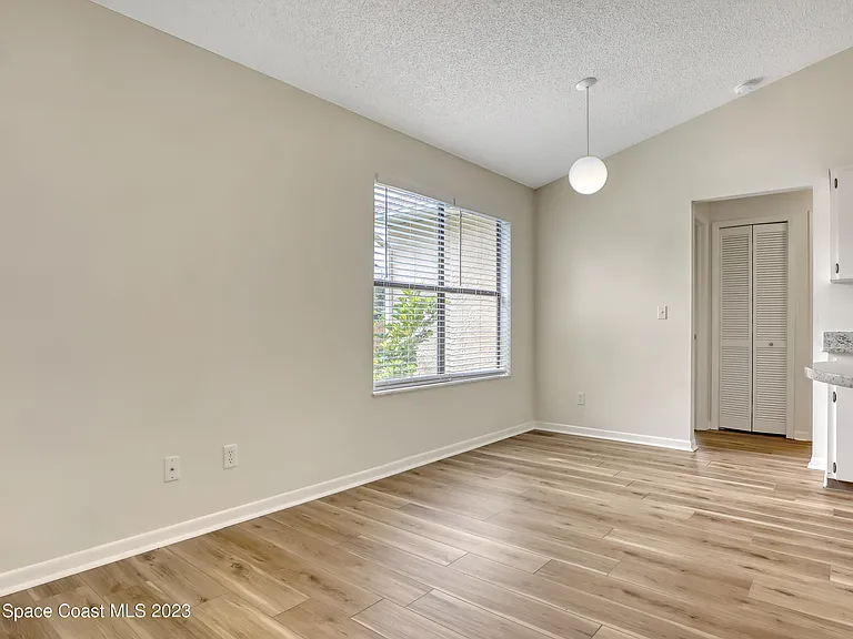 1460 Heartwellville St NW — Photo 7