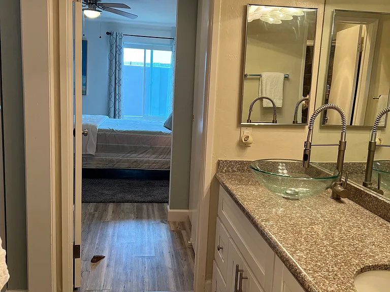 1855 Diamond St #114 — Photo 14