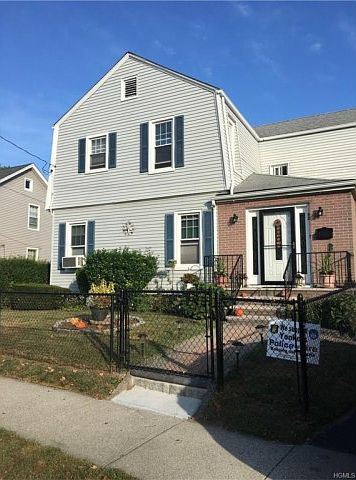 1st image of 50 Briggs Ave