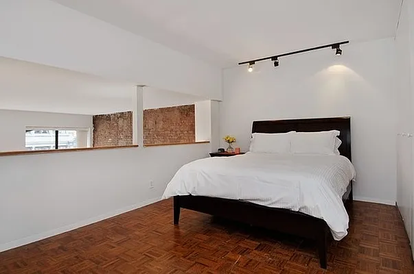 Sold by Corcoran | media 11