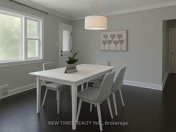 3rd image of 190 Glendale Ave