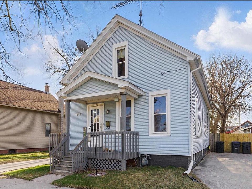 1st image of 1812 South 12th STREET