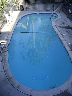 2nd image of 7322 21st St APT 3