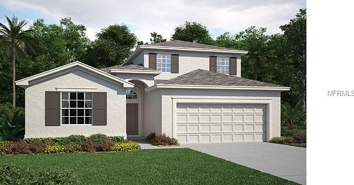 1st image of 2050 Solar Dr