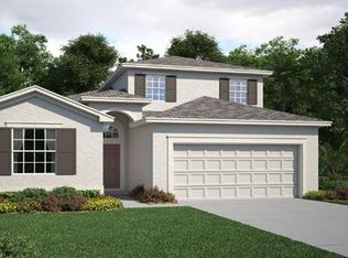 2047 Solar Dr, Winter Garden, FL 34787