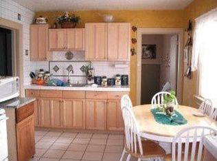 80 N 100 W, American Fork, UT 84003