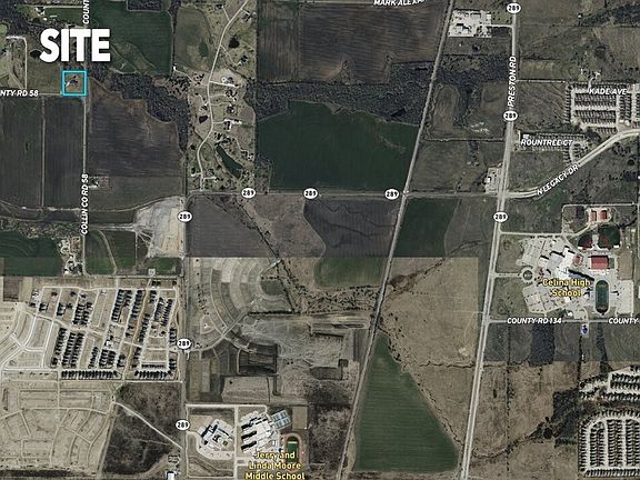 3rd image of 10944 County Road 58