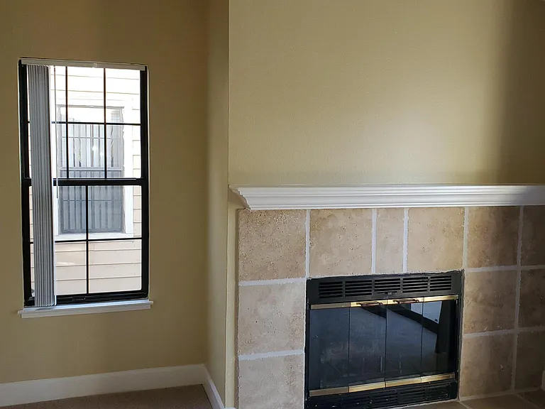 182 Eastridge Dr — Photo 15