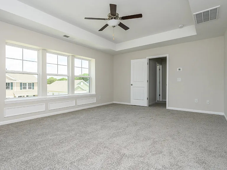105 Bruinen Dr — Photo 20