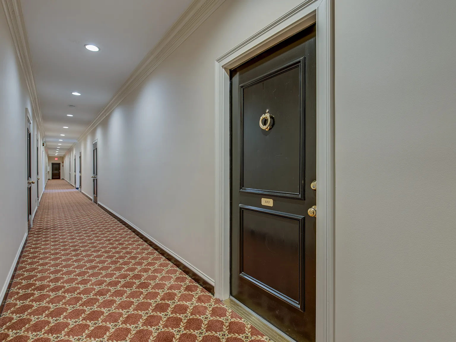 2 bed, 2.5 bath, 1712 sqft, $2,750 — Photo 3