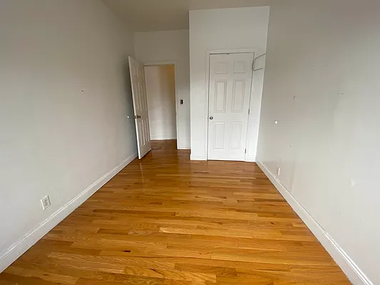 Rented by Corcoran | media 15