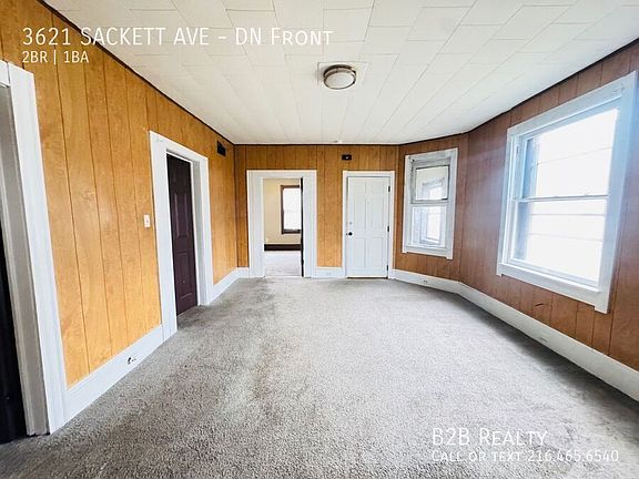 5th image of 3621 Sackett Ave #Dn