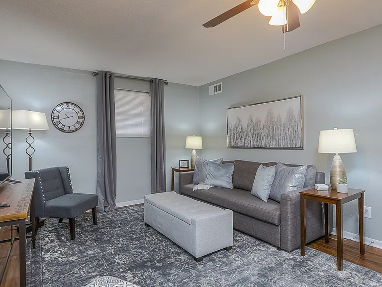 8325 Lowell Ave #6 — Photo 8