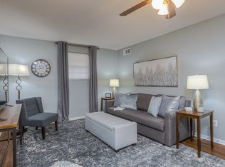 8325 & 8327 Lowell Ave - 8327-2, Overland Park, KS 66212