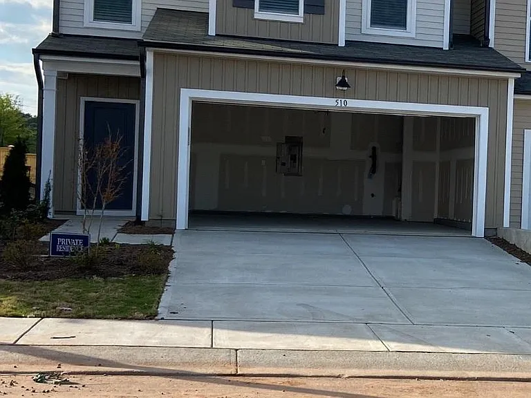 510 Colby Pl — Photo 1