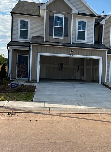 510 Colby Pl Photo 1