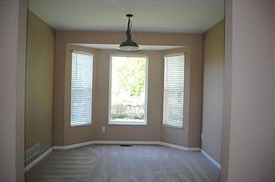 3rd image of 8282 Chateau Ln