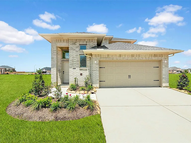 31010 Evening Skye Dr — Photo 44