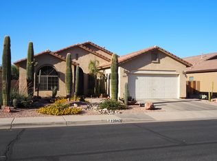 12842 W Rosewood Dr, El Mirage, AZ 85335